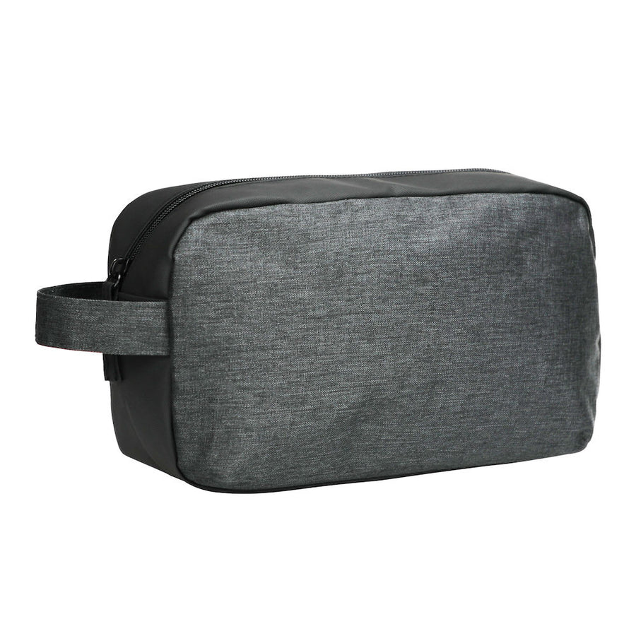 Clique kleding bedrukken?