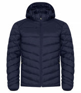 Clique kleding bedrukken?