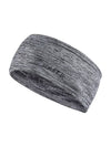Craft kleding bedrukken?
