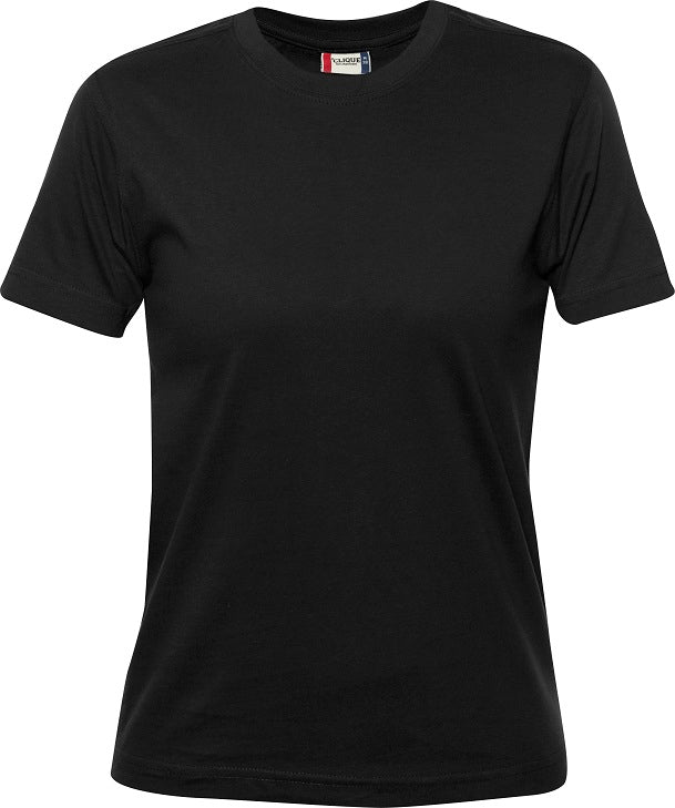 Clique kleding bedrukken?