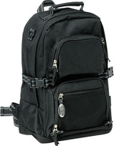 Clique kleding bedrukken?