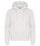 Clique kleding bedrukken?