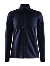Craft kleding bedrukken?
