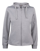 Clique kleding bedrukken?