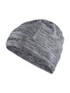 Craft kleding bedrukken?