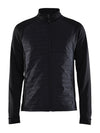 Craft kleding bedrukken?