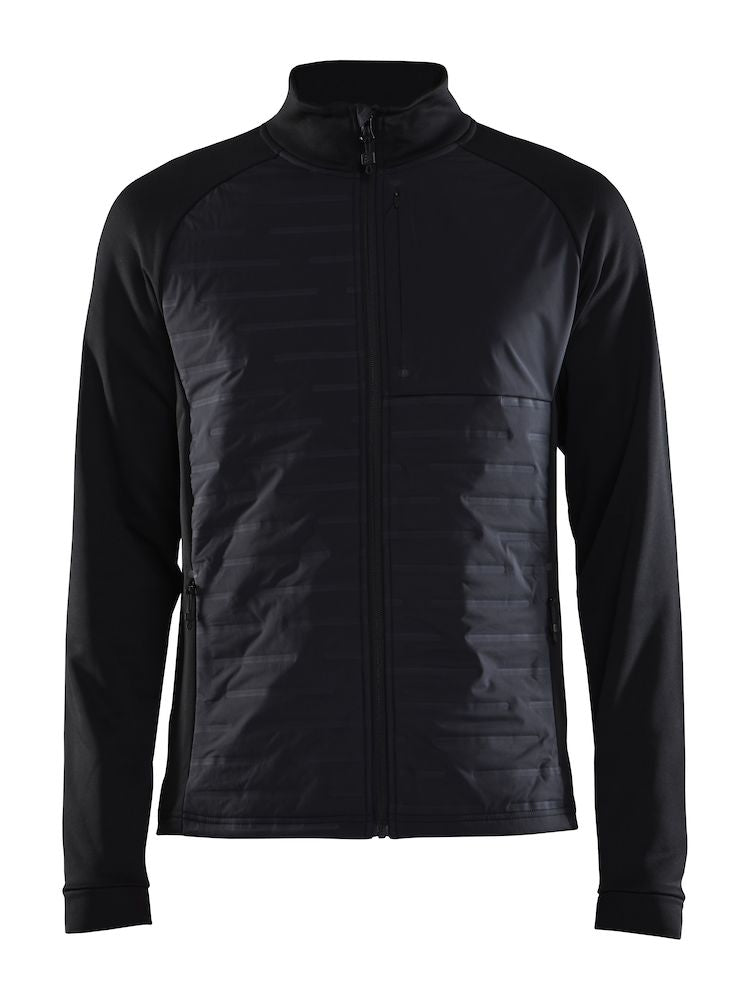 Craft kleding bedrukken?