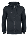 Clique kleding bedrukken?