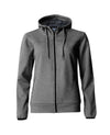 Clique kleding bedrukken?