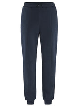 Craft kleding bedrukken?