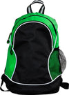 Clique kleding bedrukken?