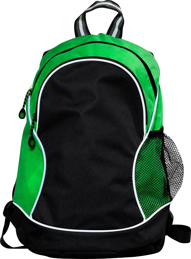 Clique kleding bedrukken?