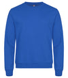 Clique kleding bedrukken?