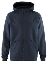 Craft kleding bedrukken?