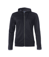 Clique kleding bedrukken?