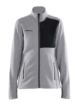 Craft kleding bedrukken?