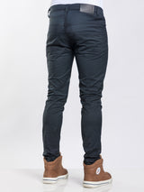 Chaud Devant horecakleding bedrukken?