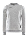 Craft kleding bedrukken?
