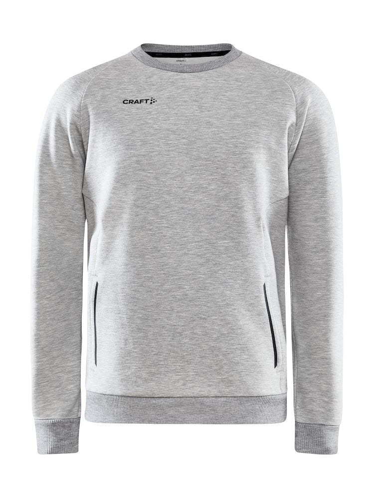 Craft kleding bedrukken?