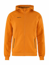 Craft kleding bedrukken?