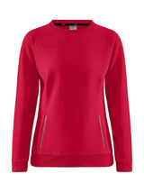 Craft kleding bedrukken?
