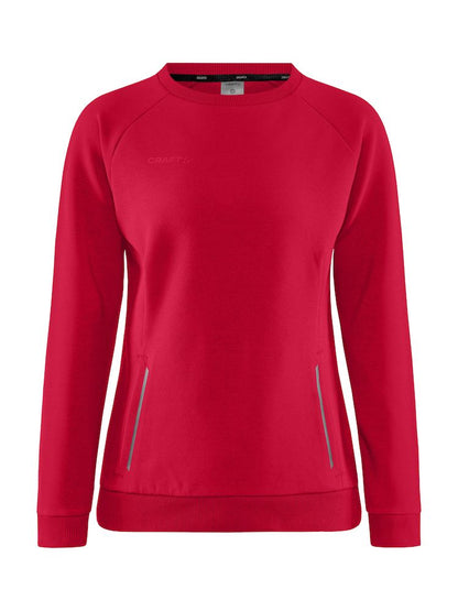 Craft kleding bedrukken?