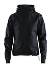 Craft kleding bedrukken?