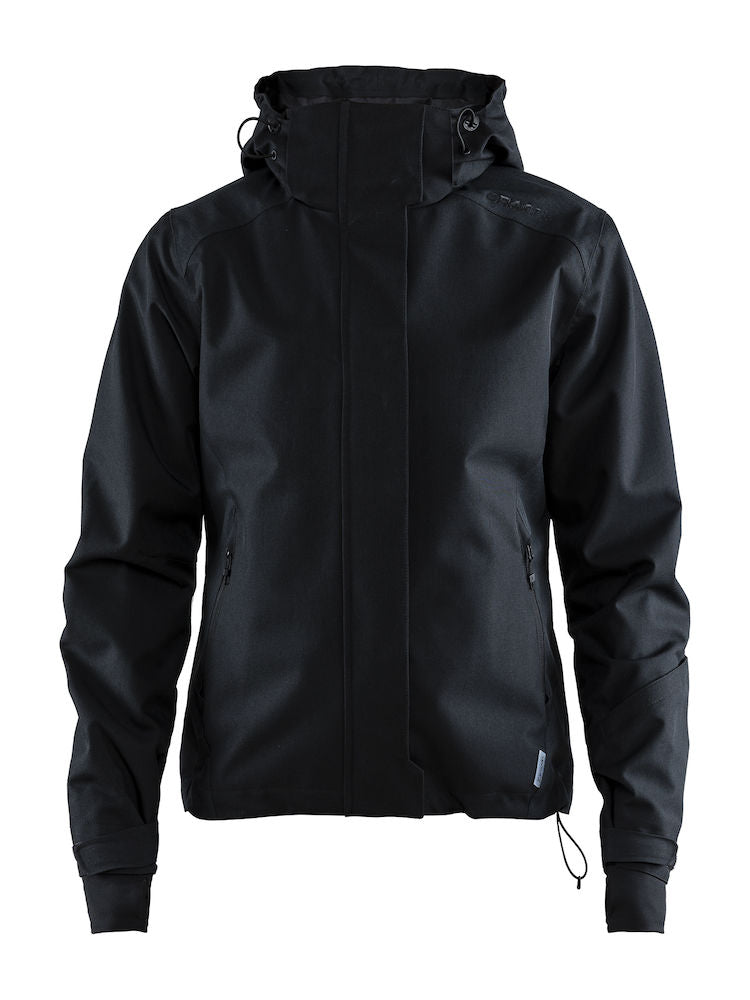 Craft kleding bedrukken?