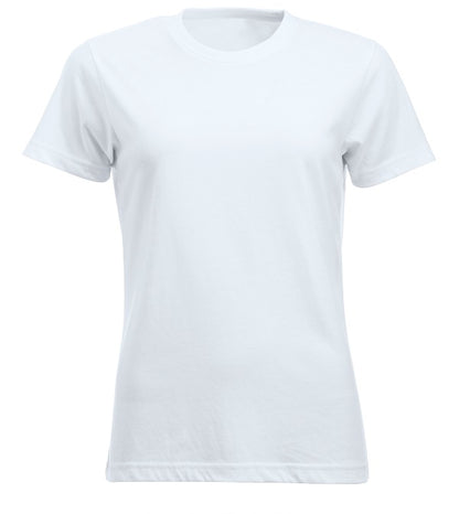 Clique kleding bedrukken?