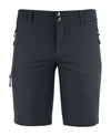 Clique kleding bedrukken?