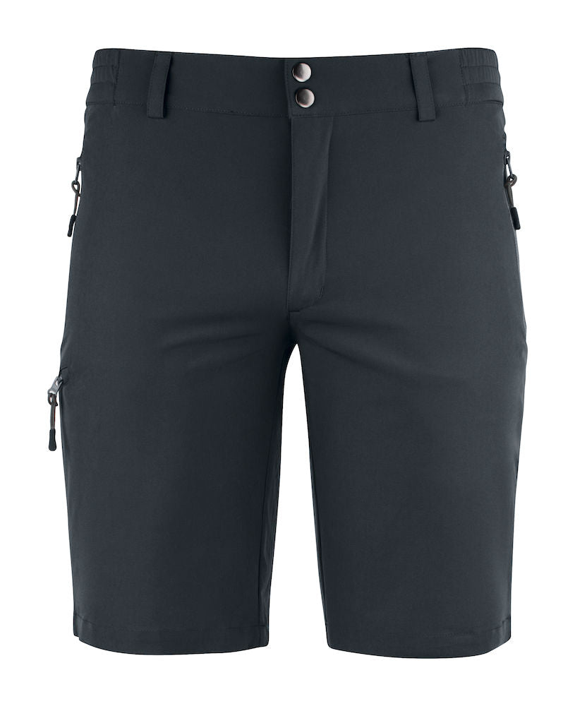 Clique kleding bedrukken?