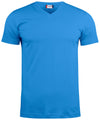 Clique kleding bedrukken?