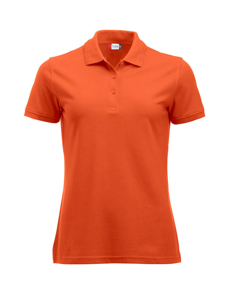 Clique kleding bedrukken?