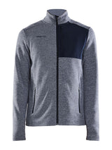 Craft kleding bedrukken?