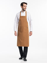 Chaud Devant horecakleding bedrukken?