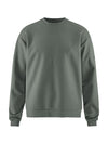 Craft kleding bedrukken?