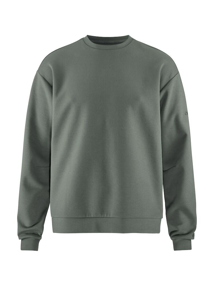 Craft kleding bedrukken?