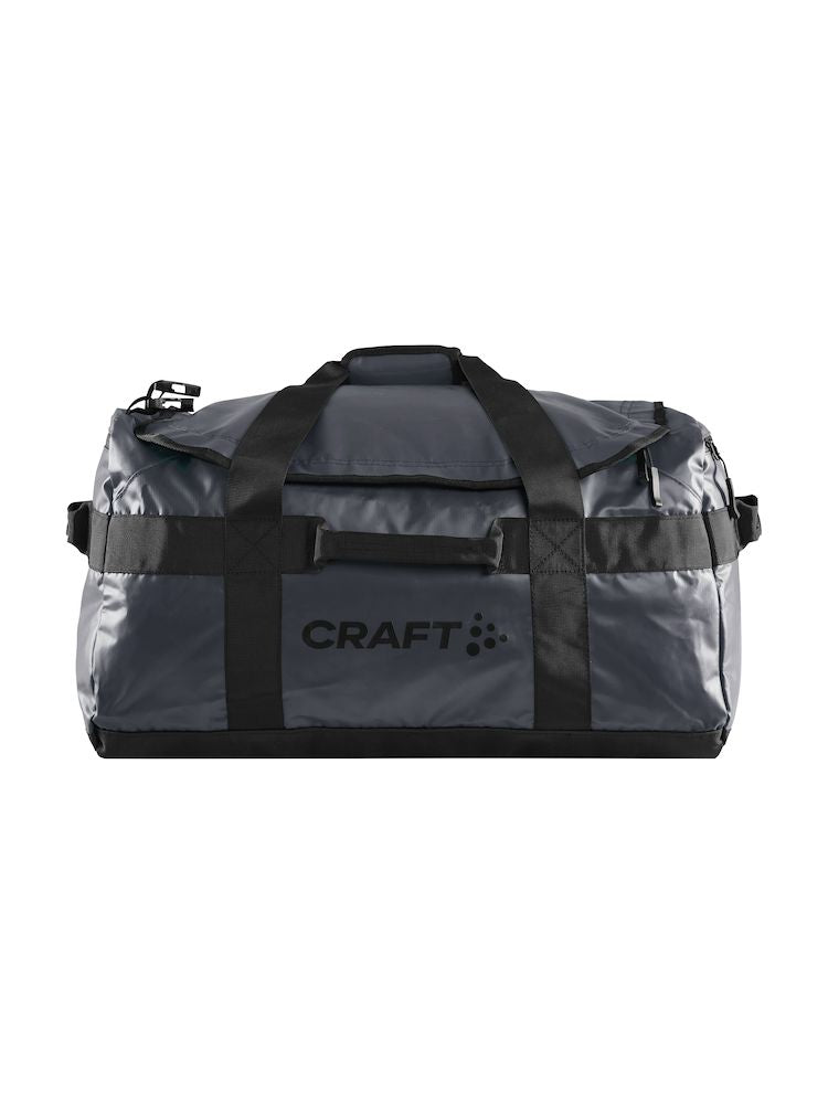 Craft kleding bedrukken?