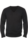 Clique kleding bedrukken?