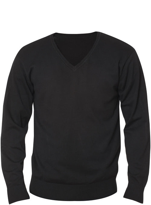 Clique kleding bedrukken?