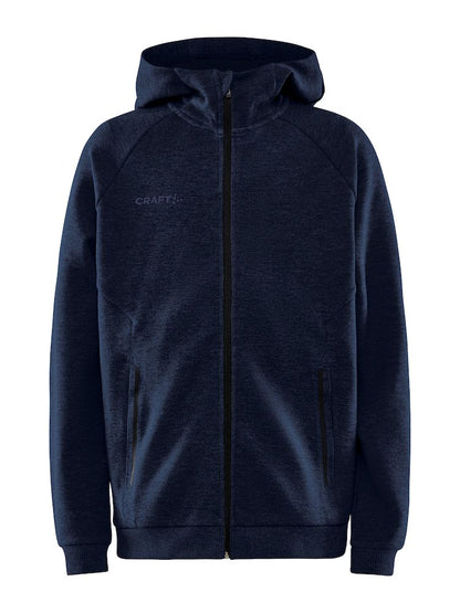 Craft kleding bedrukken?