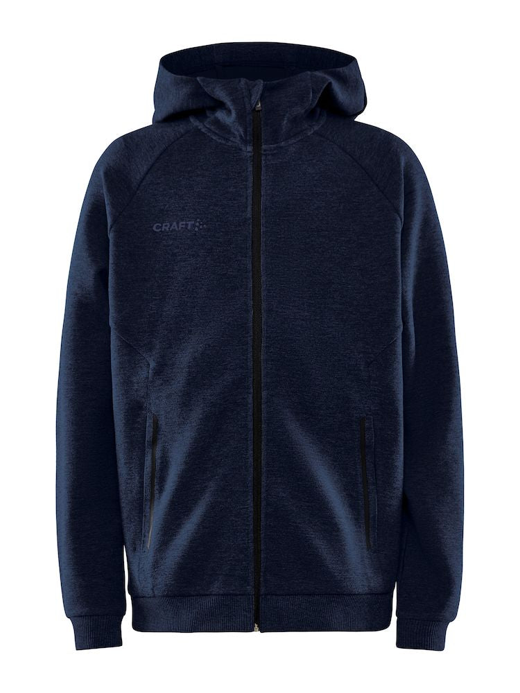 Craft kleding bedrukken?