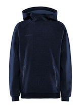 Craft kleding bedrukken?