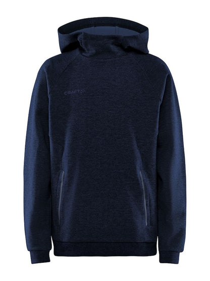Craft kleding bedrukken?