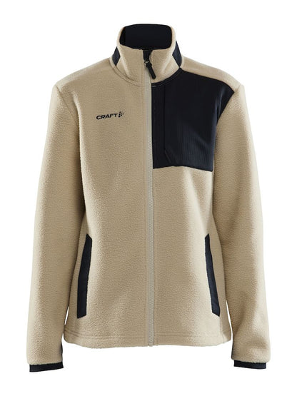 Craft kleding bedrukken?
