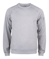 Clique kleding bedrukken?