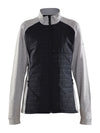 Craft kleding bedrukken?