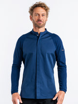 Chaud Devant horecakleding bedrukken?