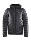 Craft kleding bedrukken?