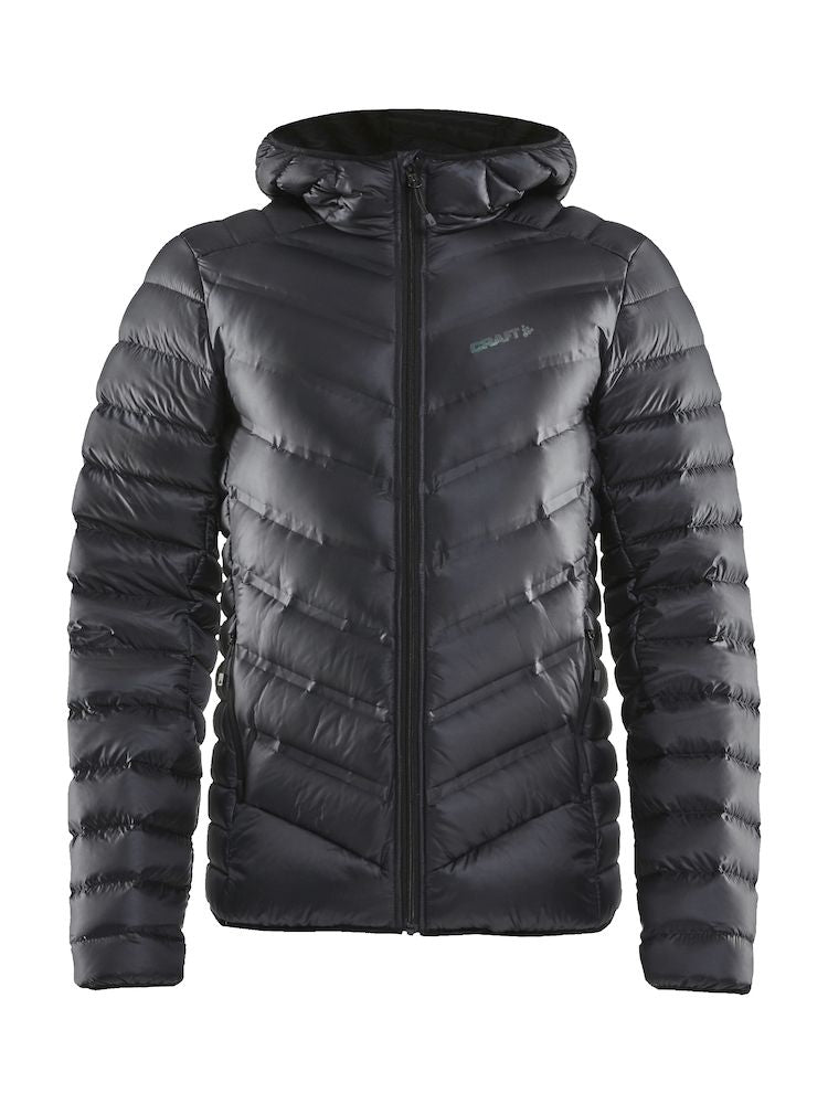 Craft kleding bedrukken?